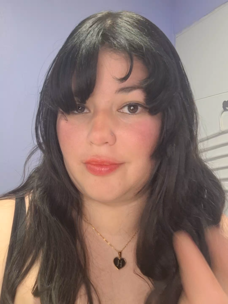 @MichiLovers&reg;