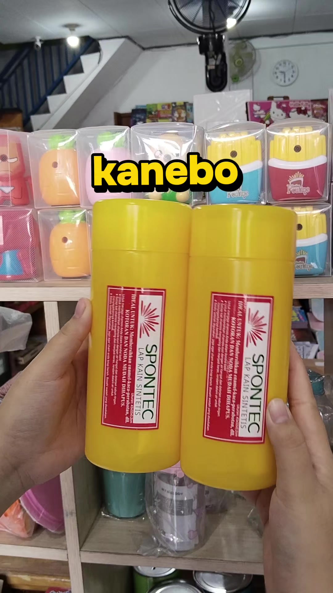 @tokobukusanitassukahati