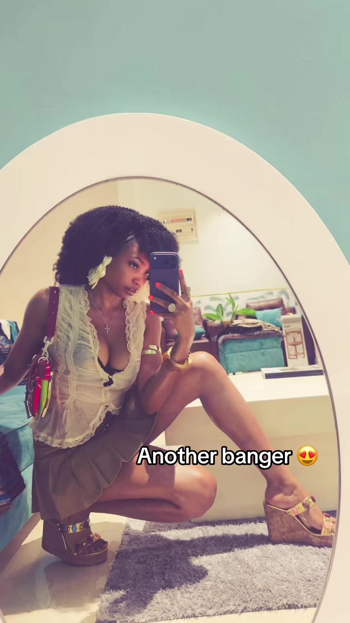 @Susan Pwajok