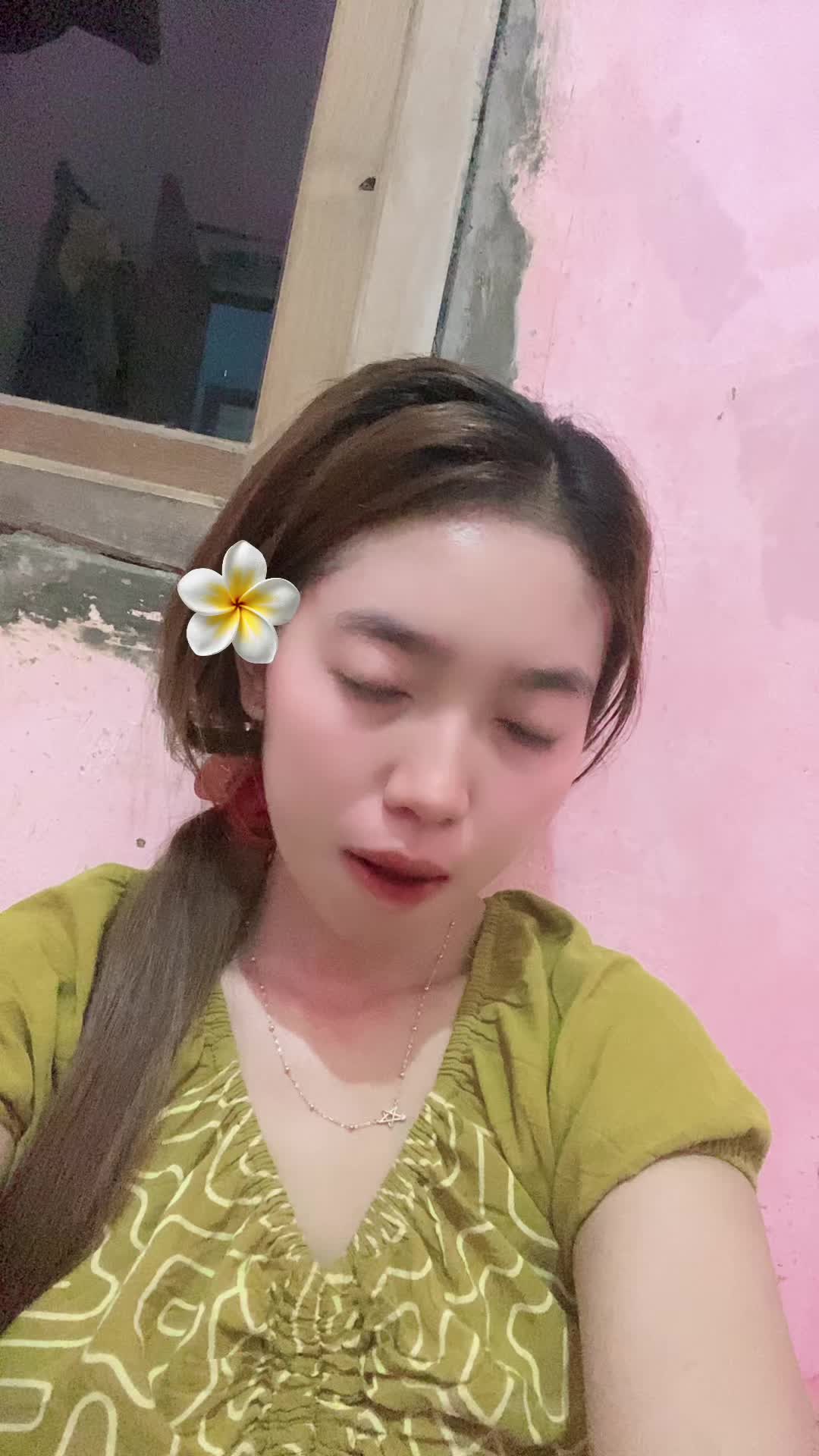 @nurraisyah