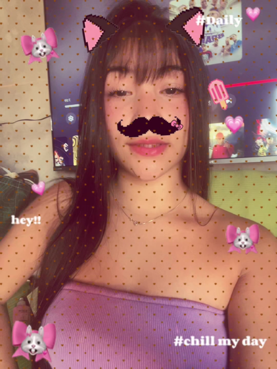 @karambaa.indiaa
