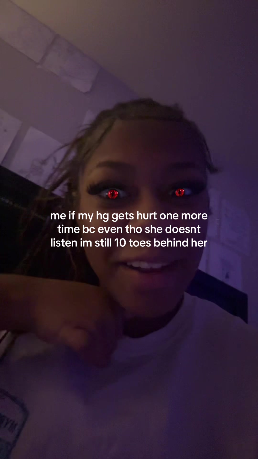 @tay