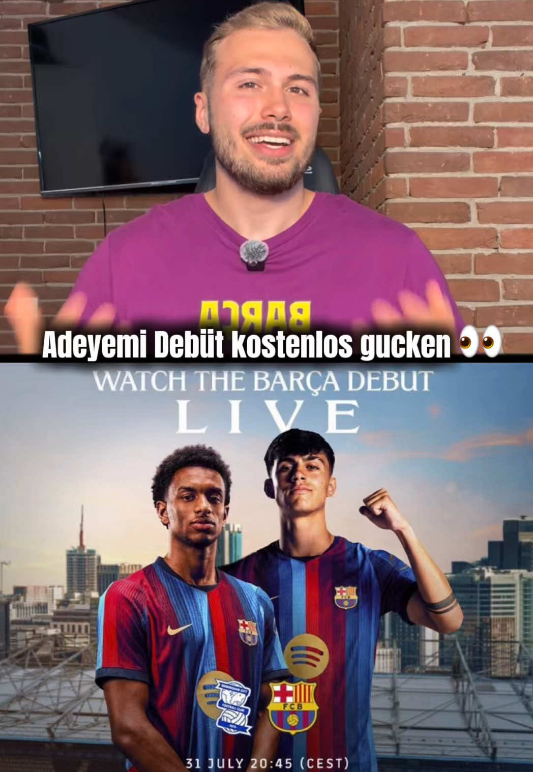 @Can Barca