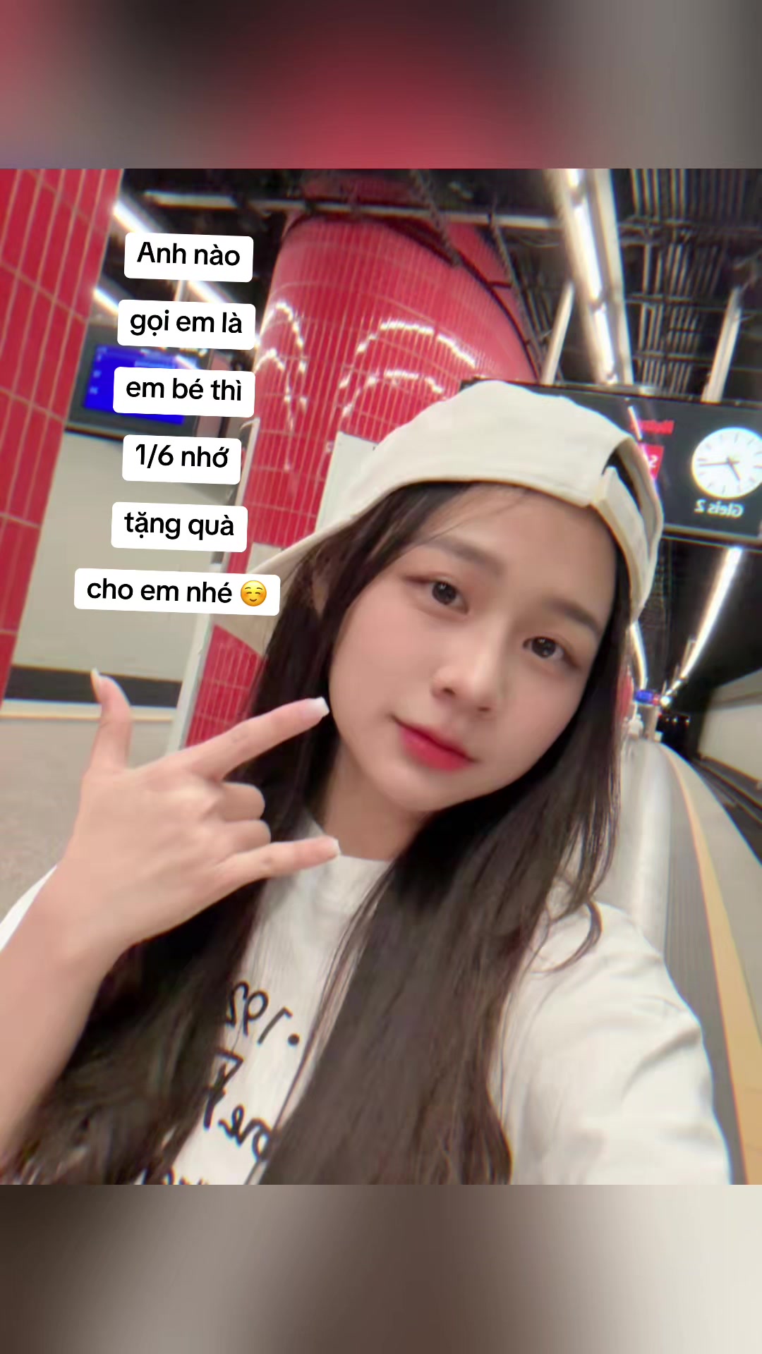 @Huỳnh Như 🇩🇪🇻🇳