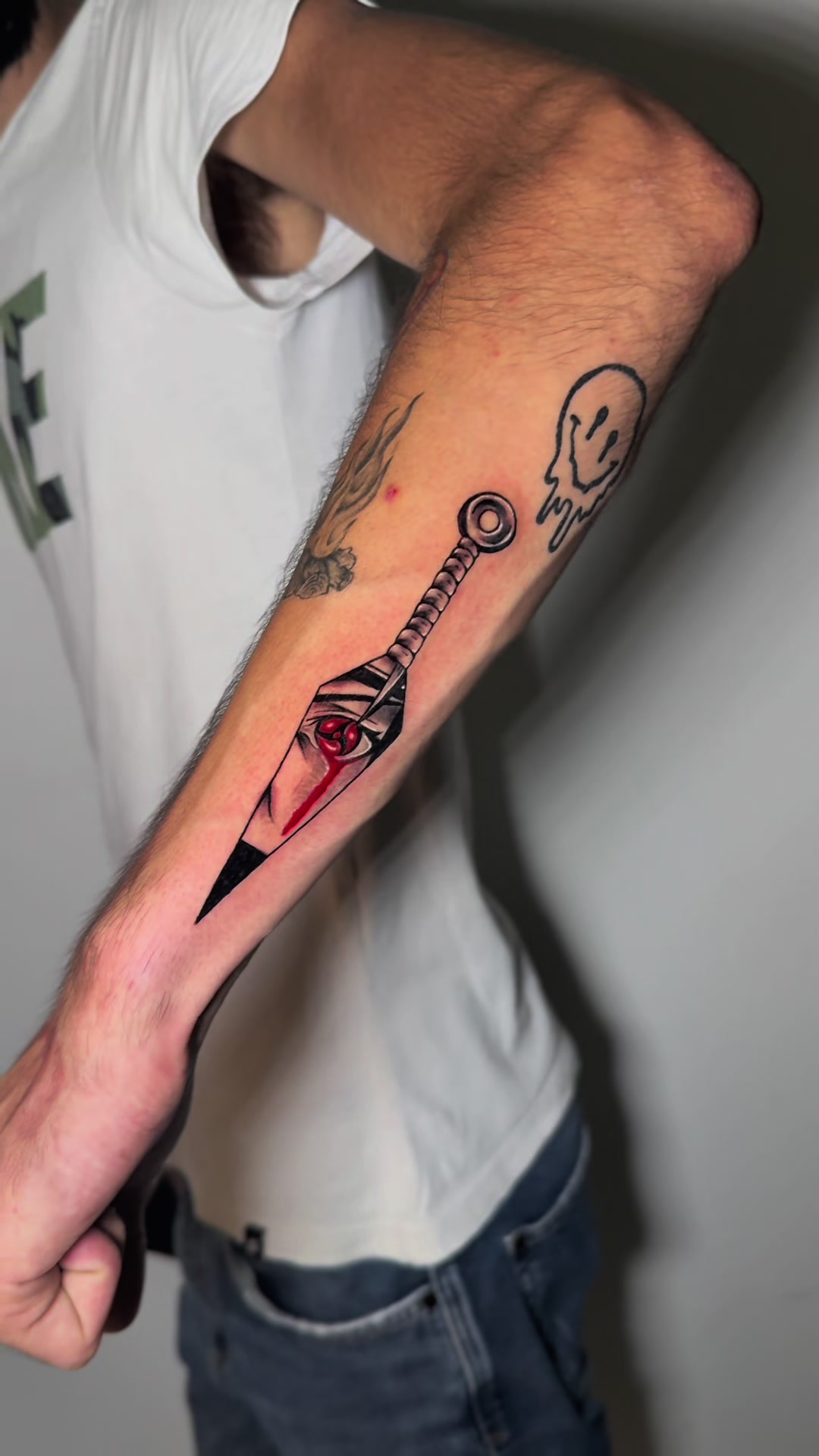 @Eclipse___tattoo