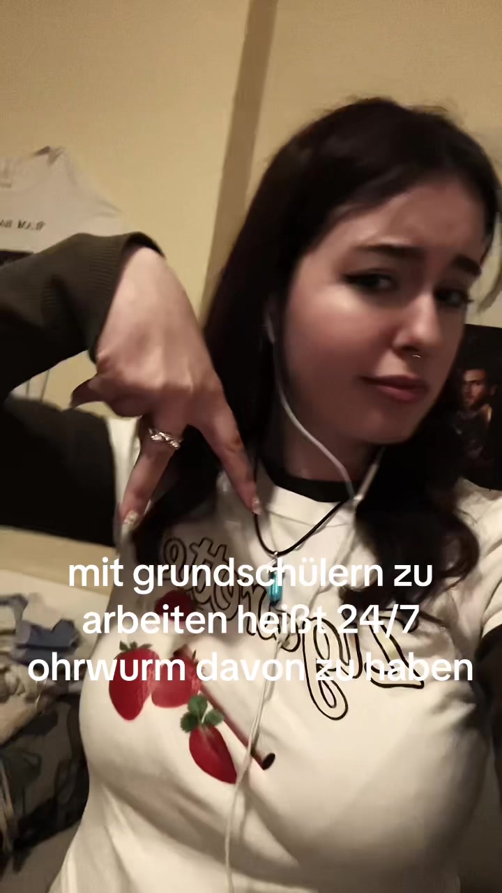@arabella