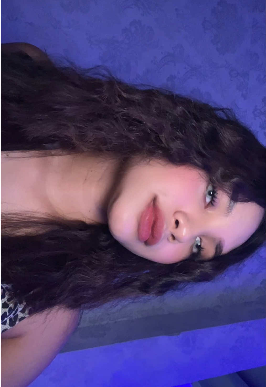 @sssyella