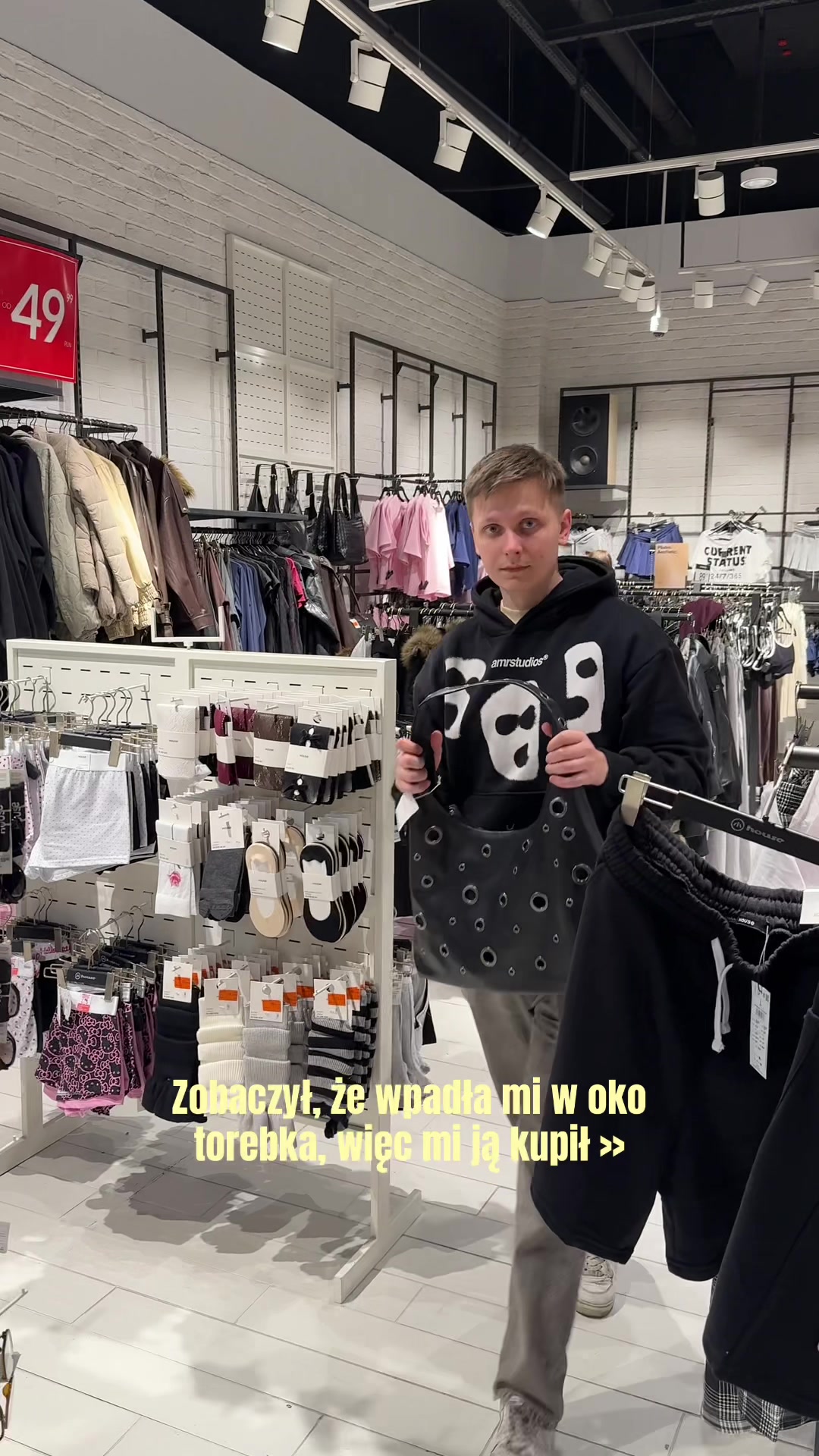@Kasia Włodarska 🦋