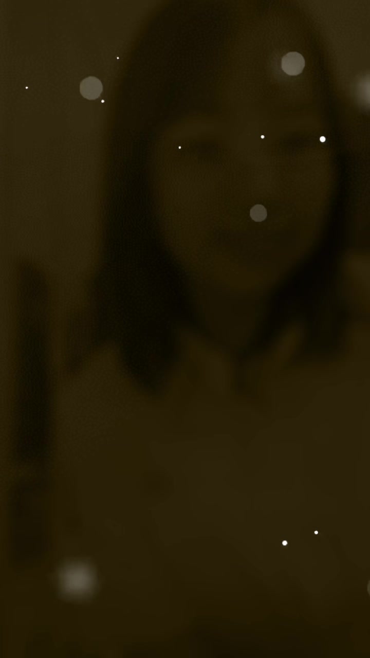 @Ayemyatmoe(PKU)