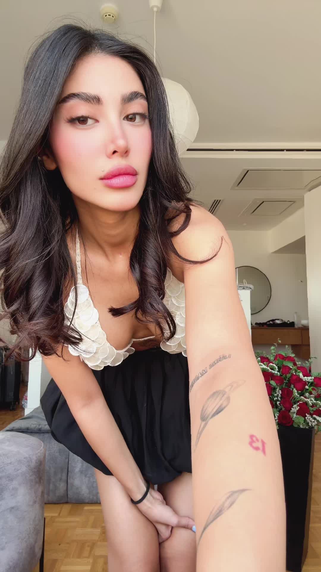 @mahshadtm
