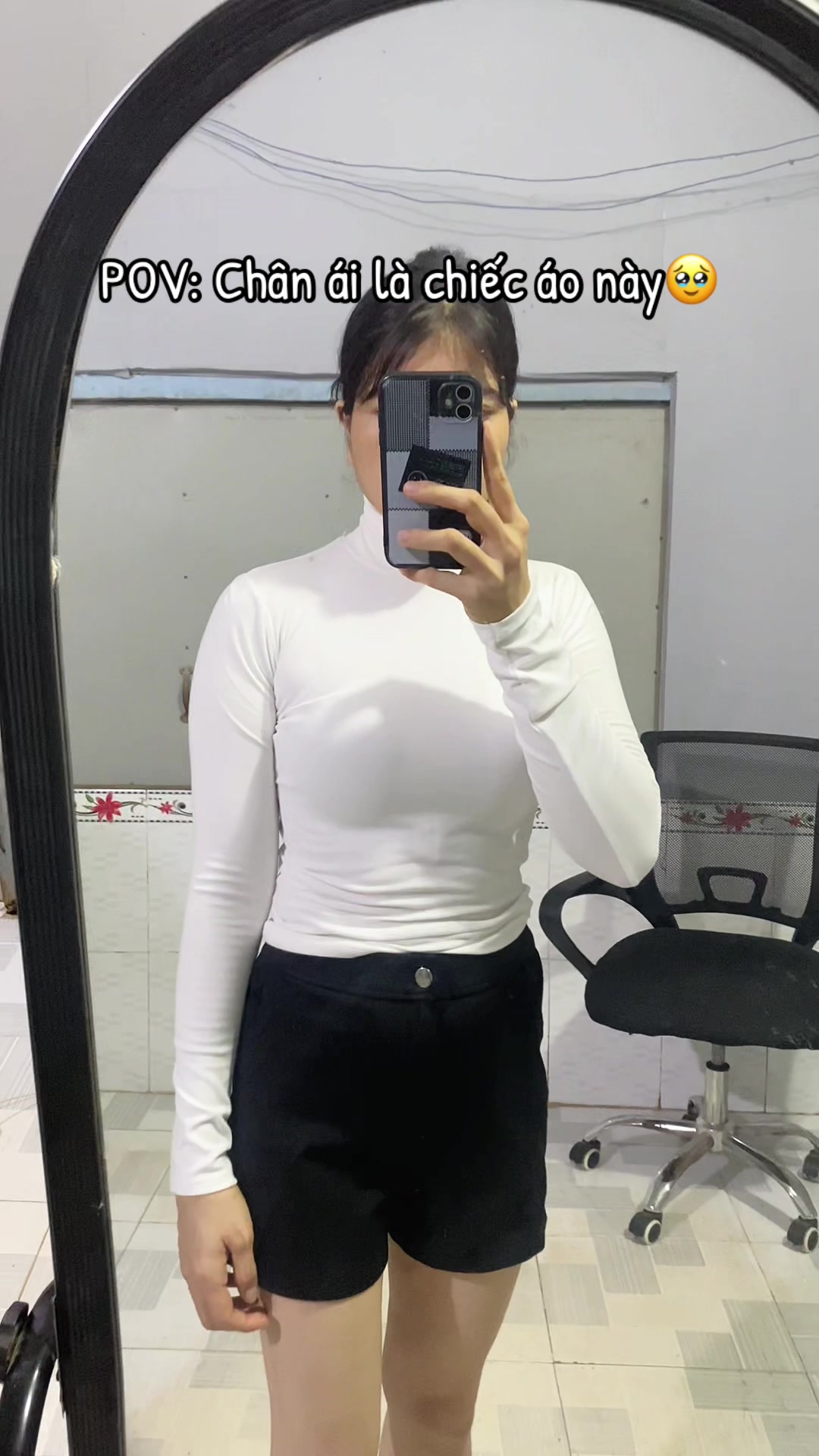 @Yang mimi
