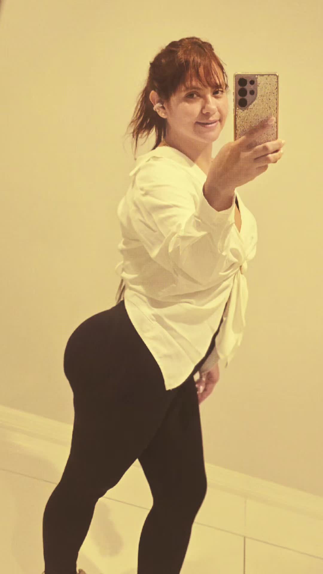 @reina04Dcorazones