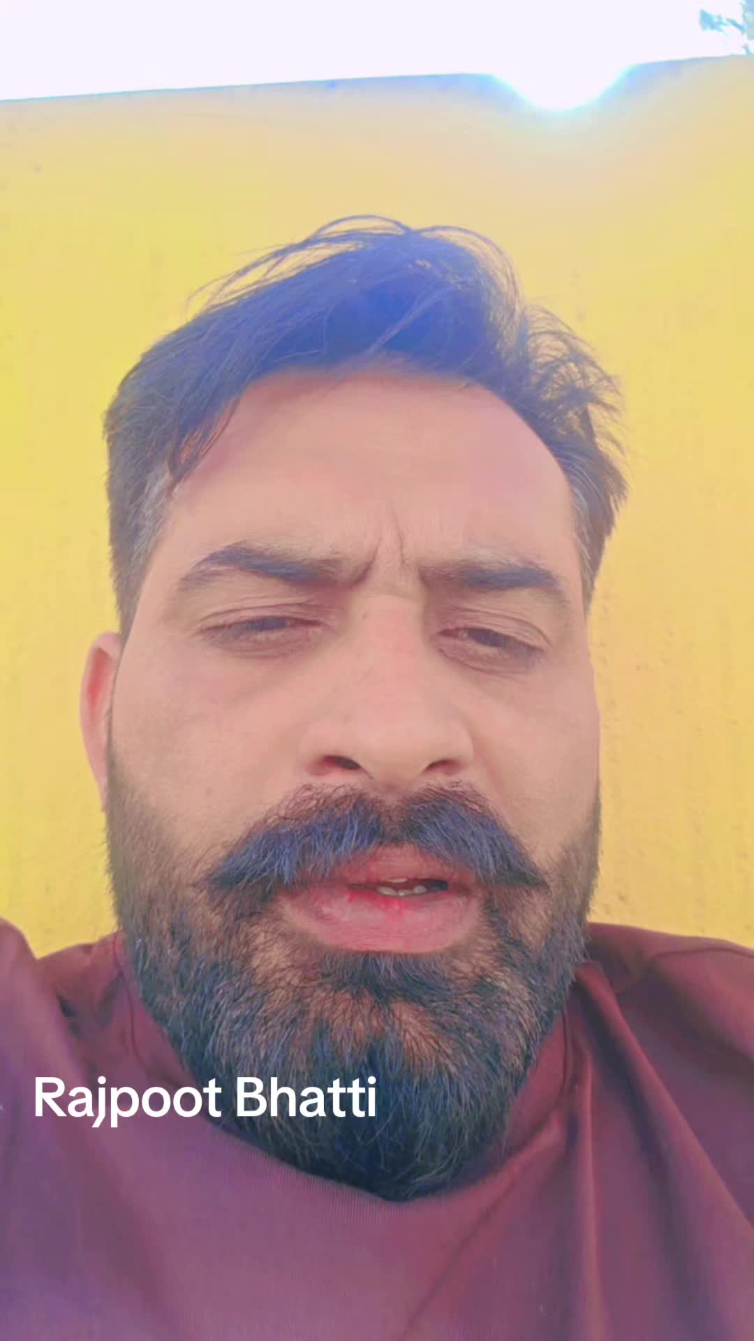 @ŘÃJPŐŐŤ ƘÎÑĞ