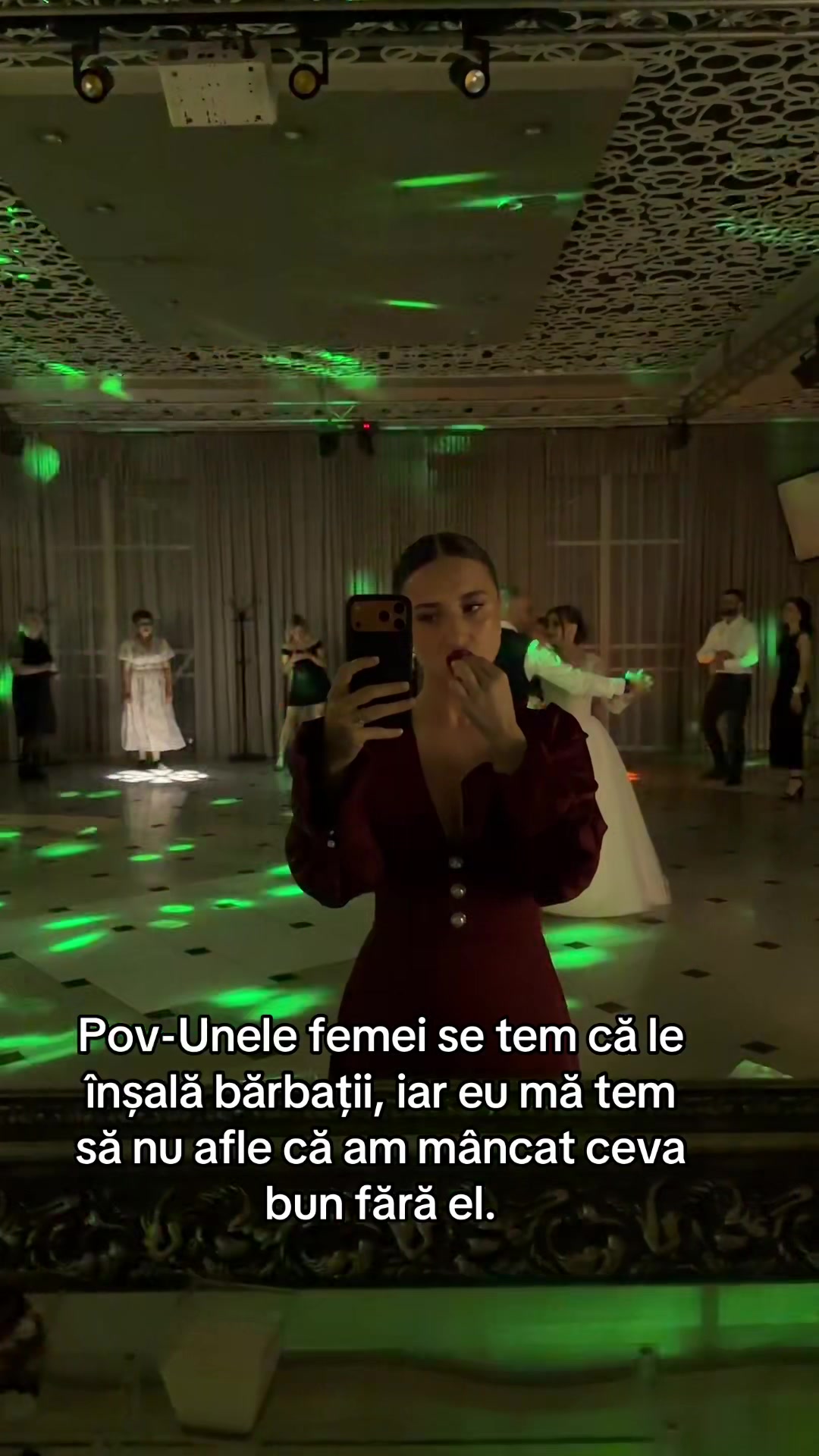 @Badia Emilia Constantin