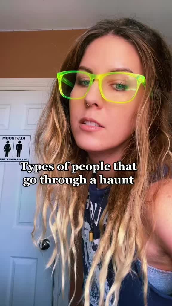 @Nniffer