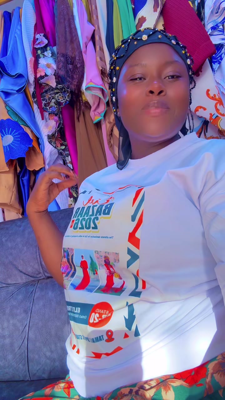 @qweendiya123