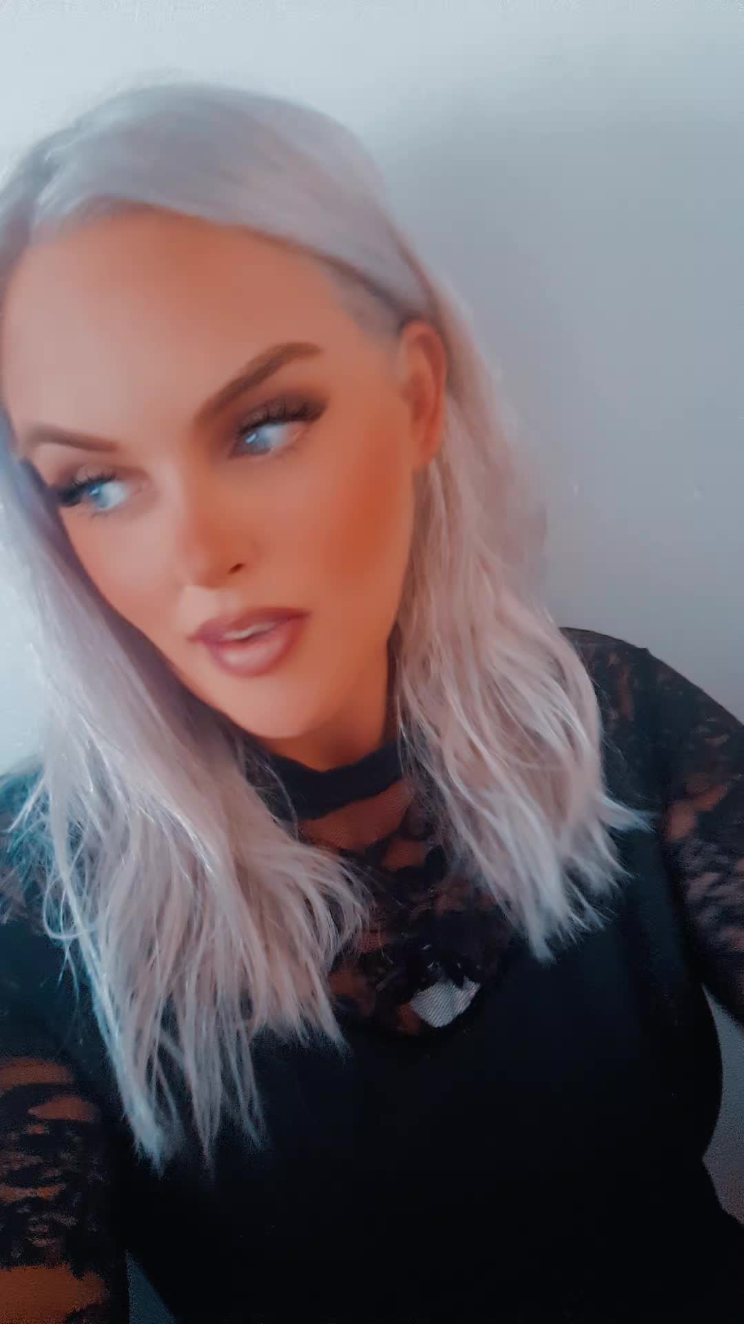@Pia