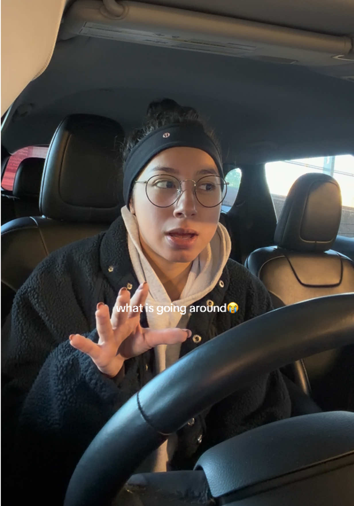 @C
