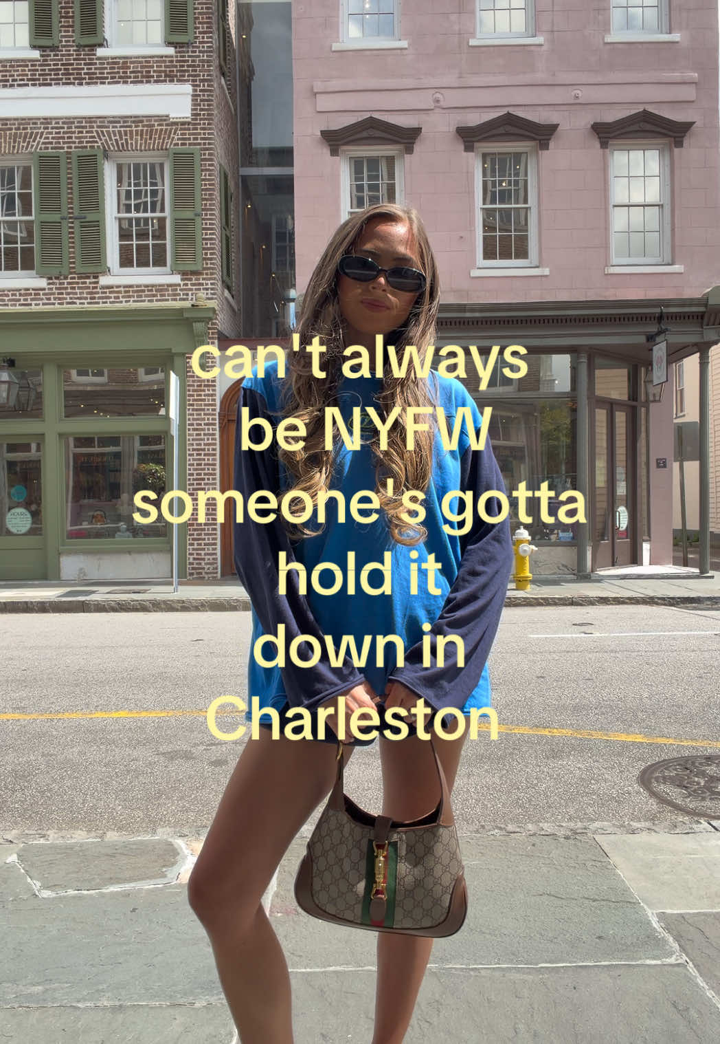 @Emily