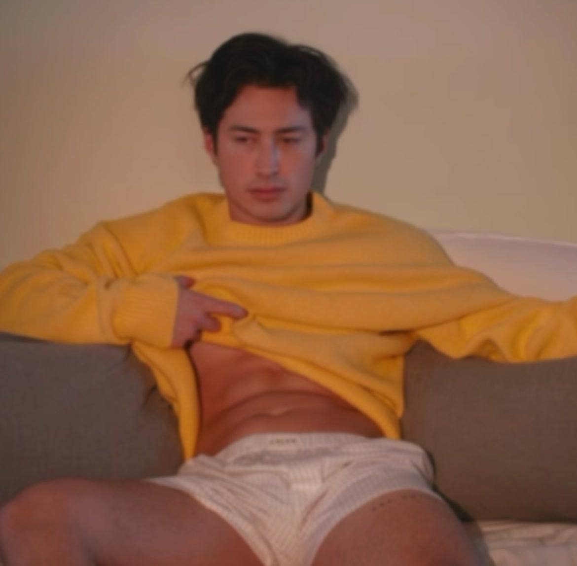 @๐๐ฎ๐ต๐ฒ๐๐๐ช๐ฟ๐ฒ๐ญ๐ช๐ญ