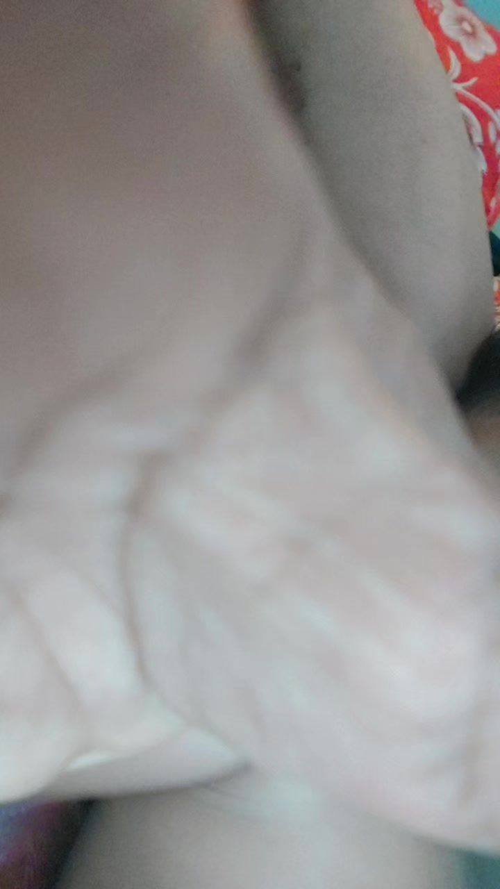 @Kiran Sandhu