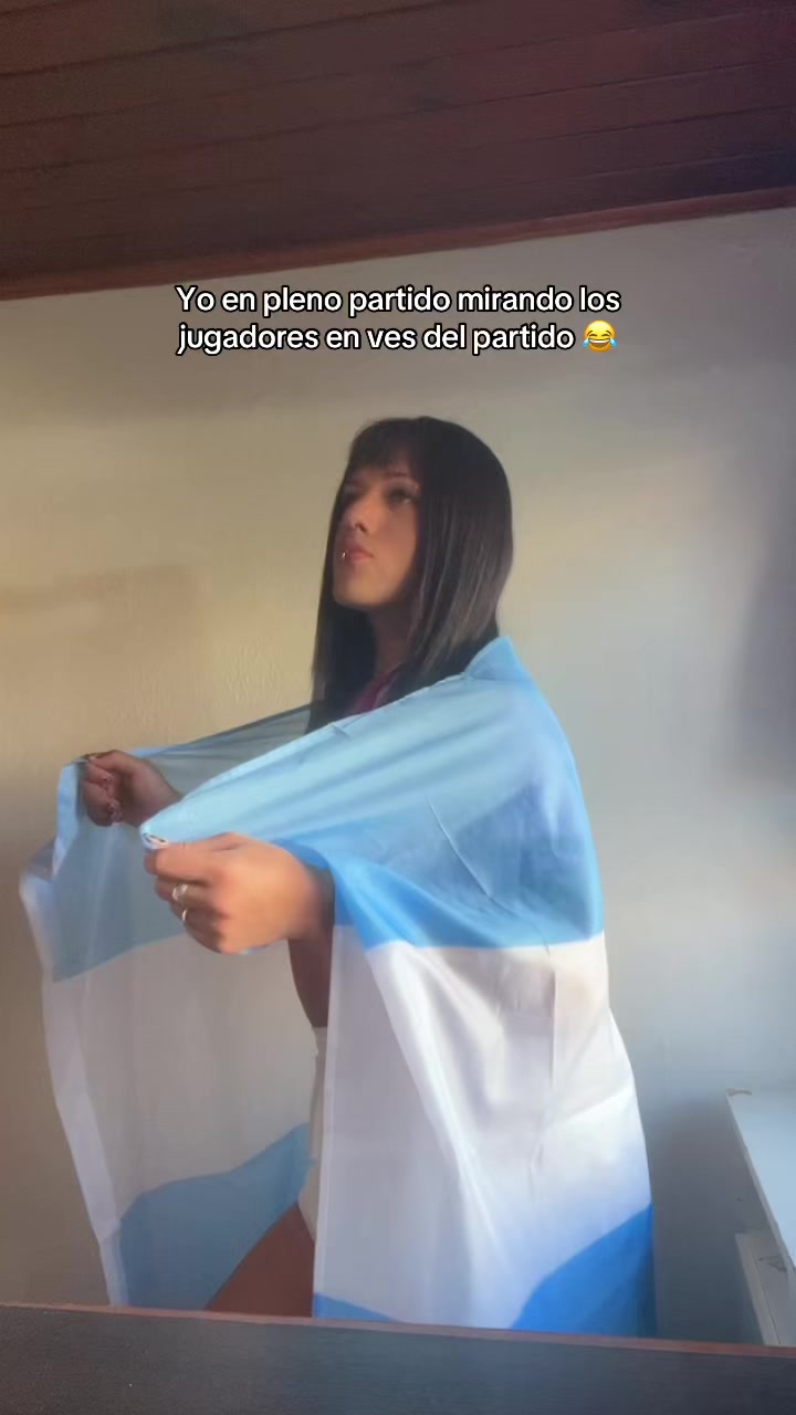 @La Sofi amorrr
