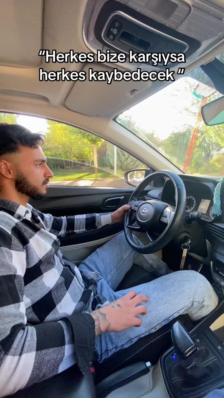@hafizyildiztas0