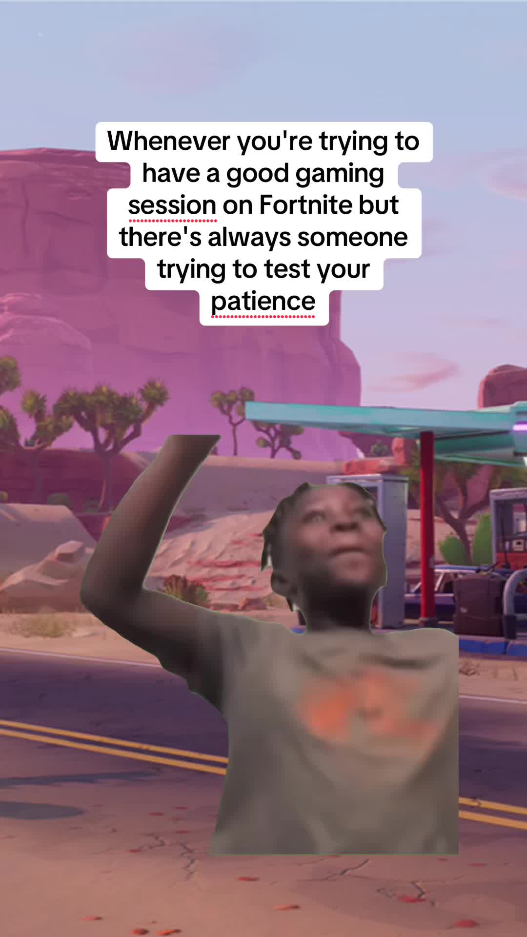 @pistaziusfnmemes