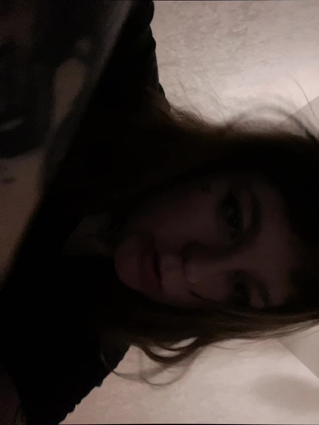 @s0ne44ka4