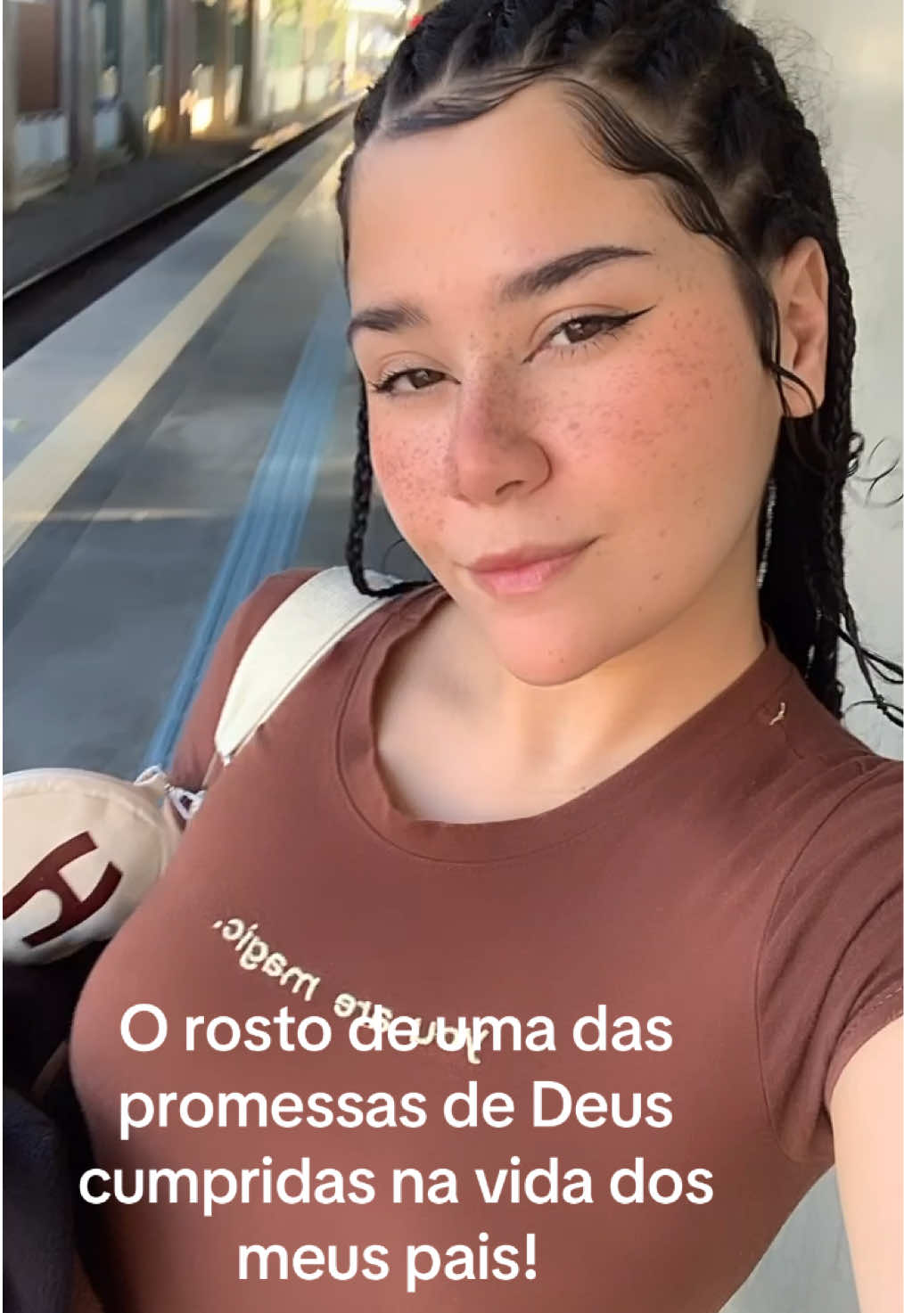 @Larissa Collins 🐈⬛