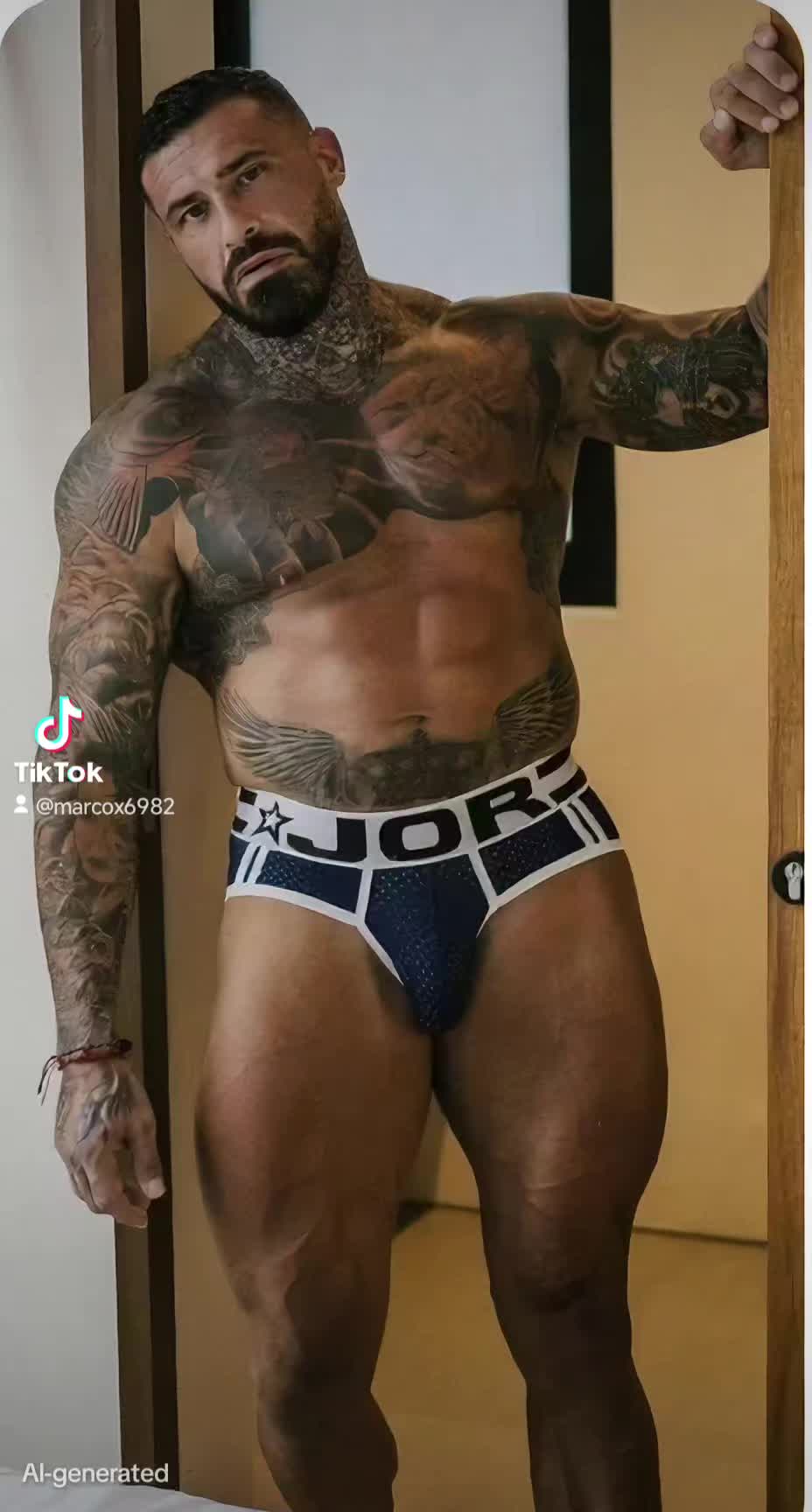 @user51179086562