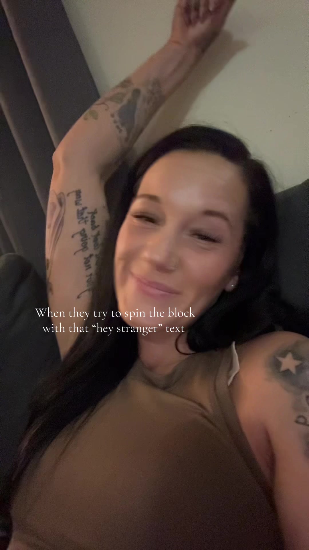 @Samilynn💚