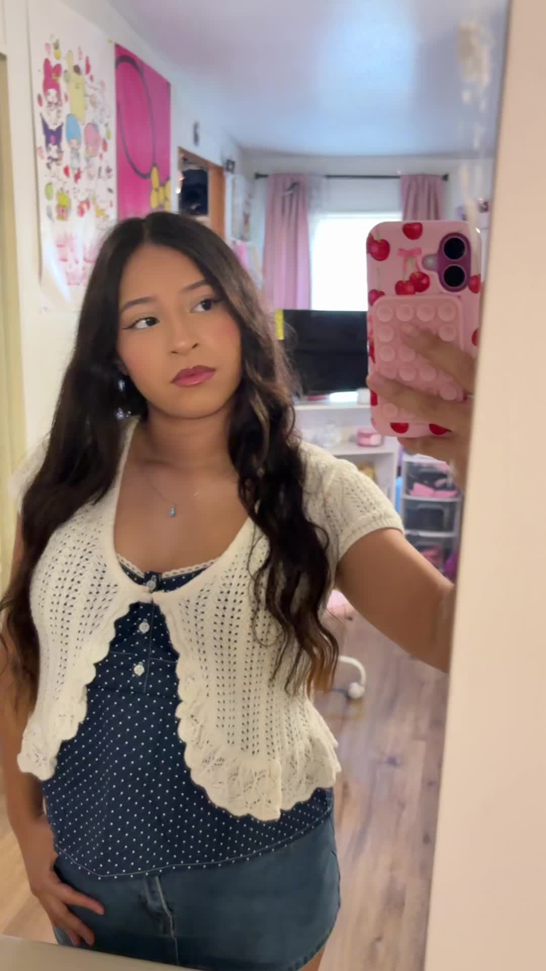 @mar 🐬