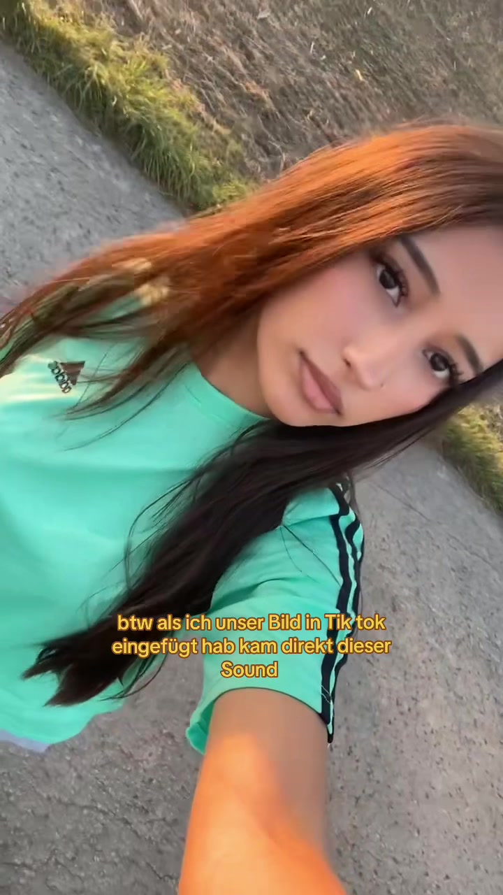 @𝓢𝓪𝓷𝓪
