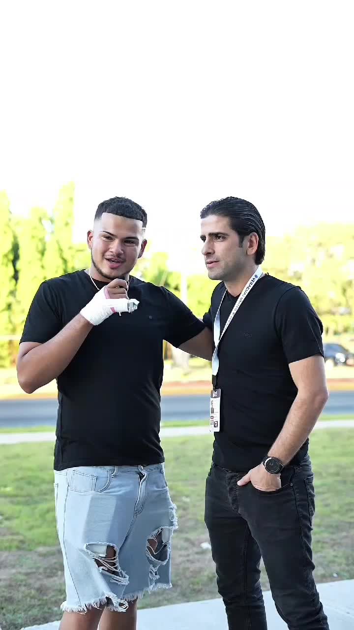 @Crazycrewpty🇵🇦