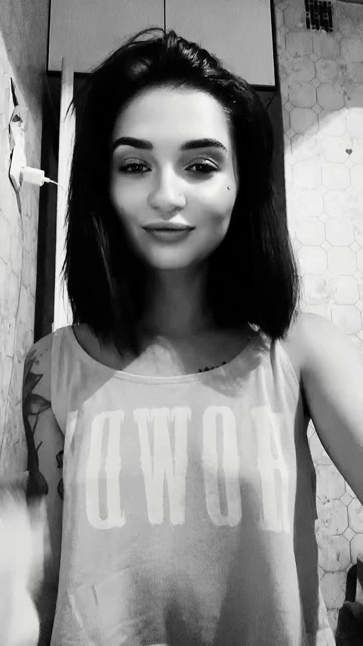 @Czarna 🧸♥️