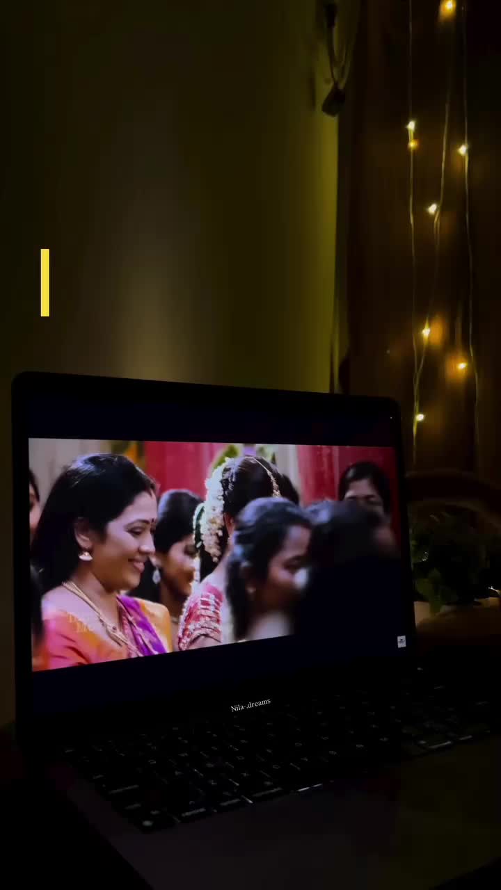@Kaarthi❤️👑