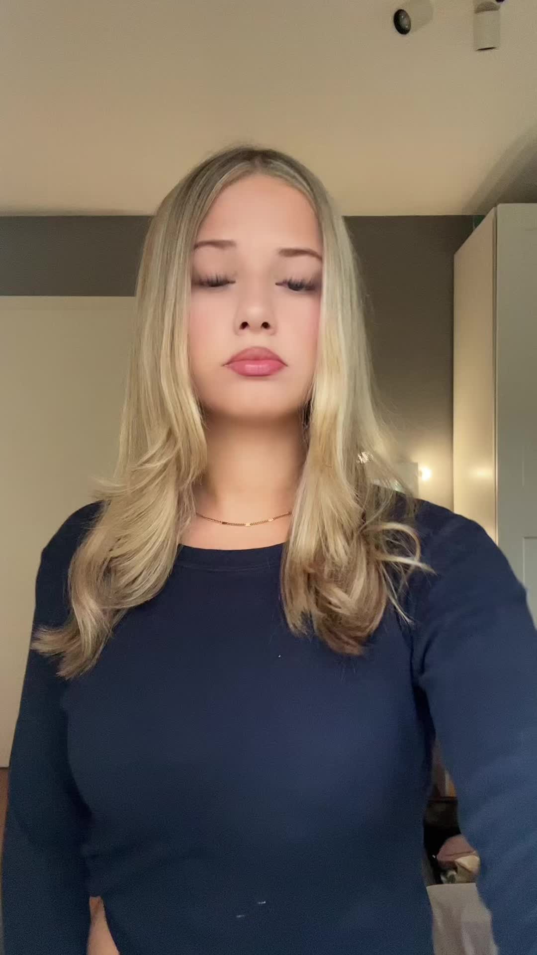 @𝑚𝑖𝑎🪽