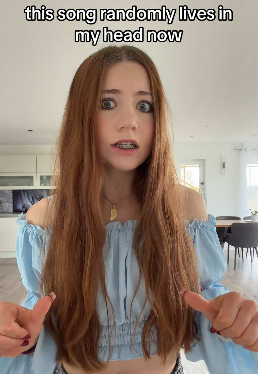 @LUNAAA
