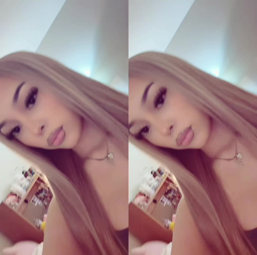 @alex