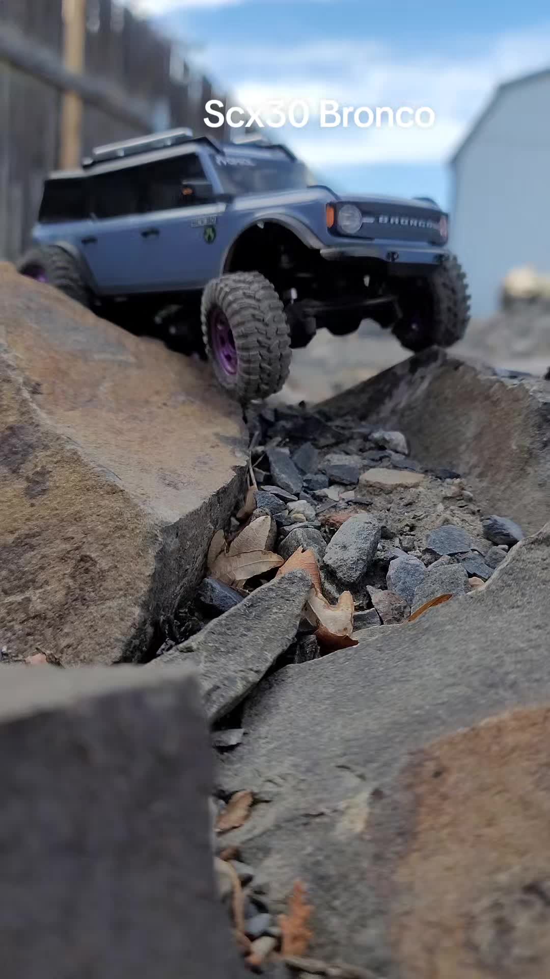 @Sarah's Rc.Mini.Missions