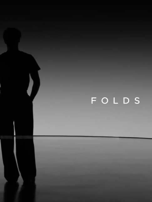 @formulafolds