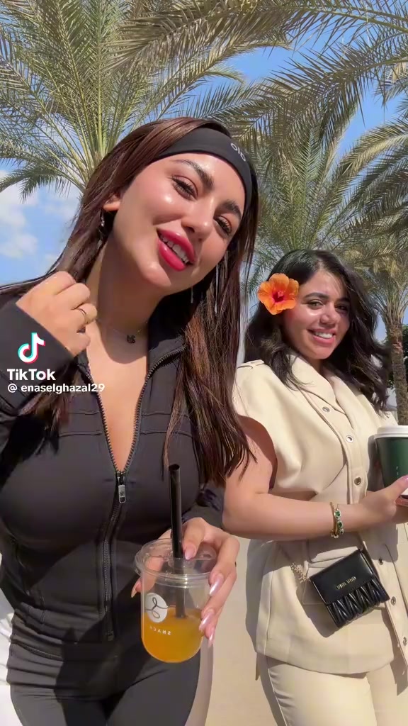 @شهوده