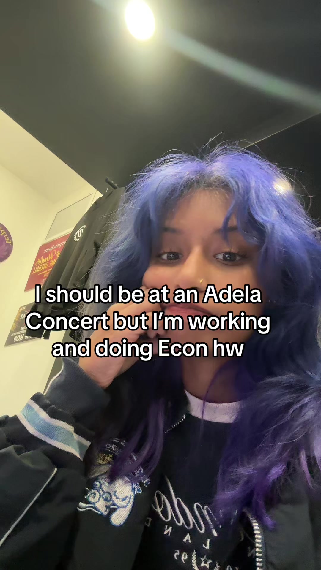 @aaaliyaha_