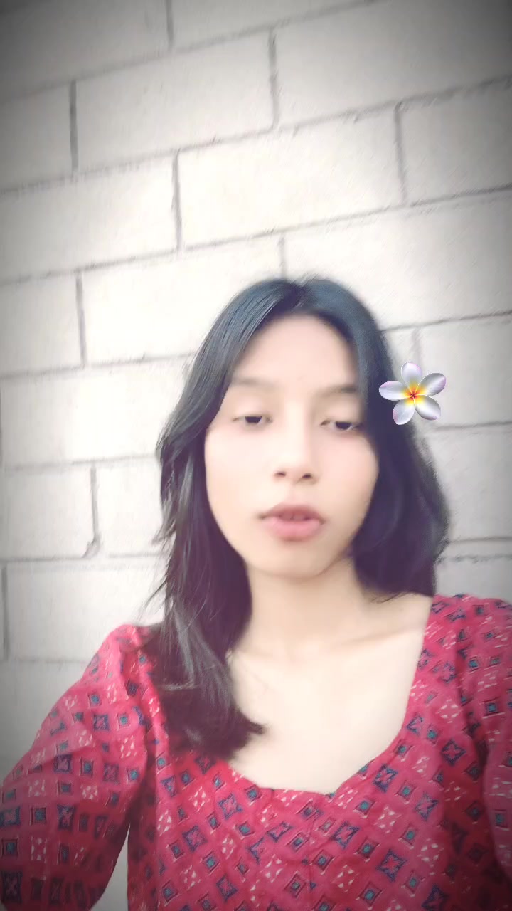 @Sanvee_🖤🦋