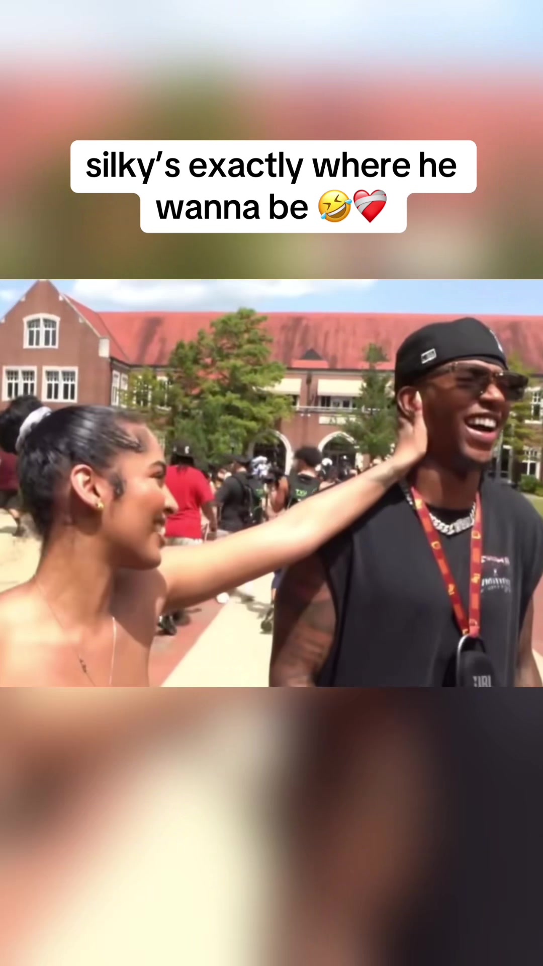 @juztheteap