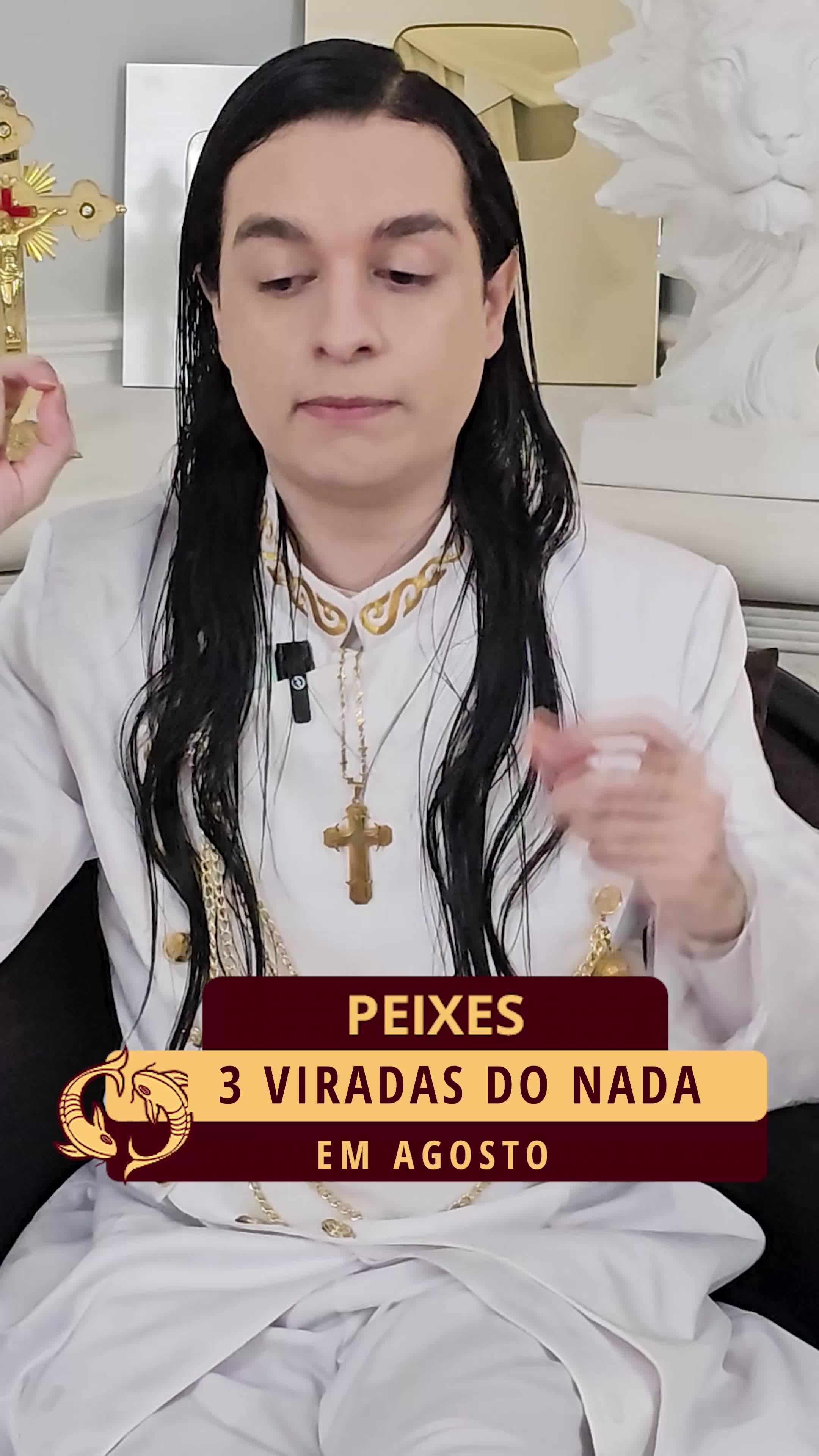 @Giatho Profeta