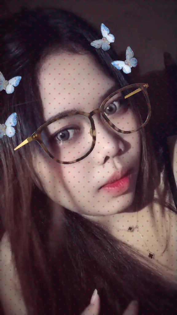 @BEBYMOYY💋