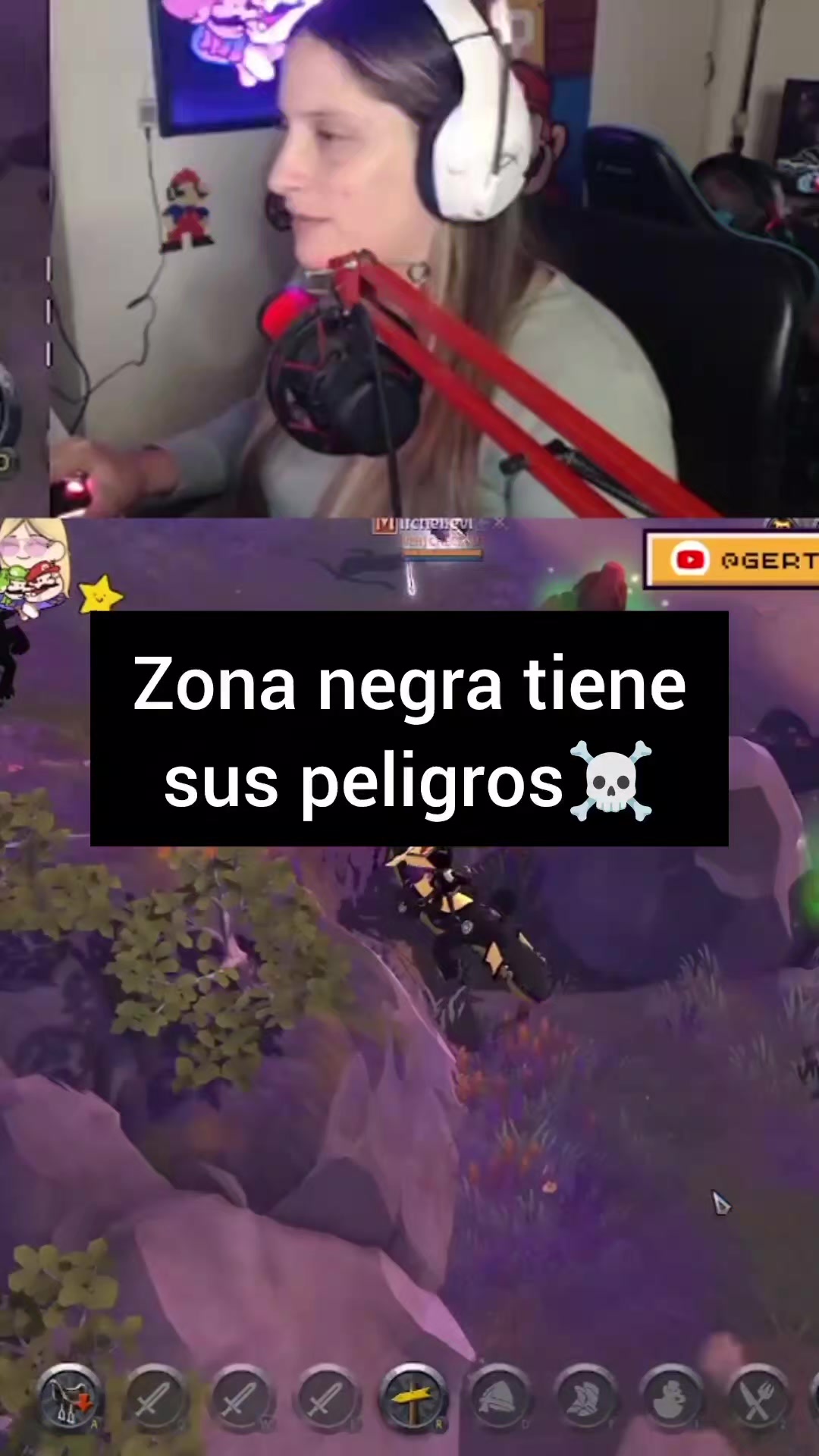 @Gertru