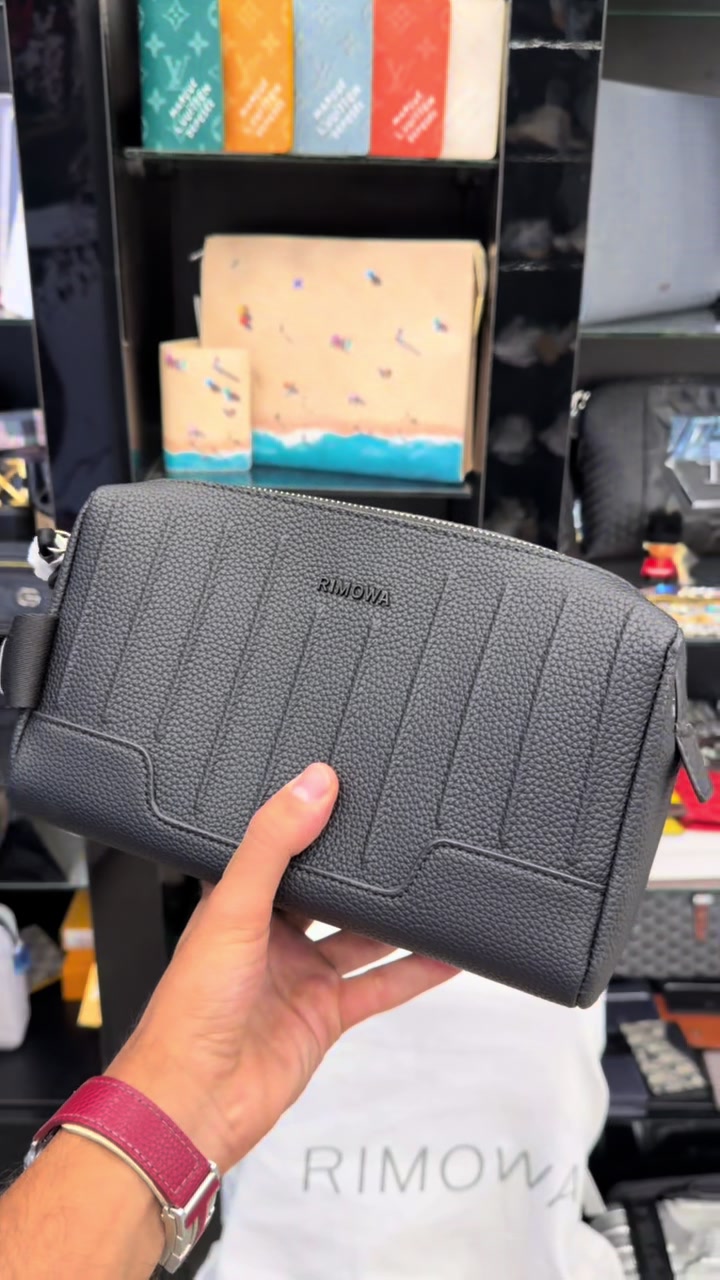 @ecru.eg_store